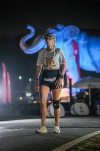 BIB: 
                            <button type="button" onclick="openModal(26531362)" class="btn btn-primary btn-sm float-right btn-popup" data-toggle="modal" data-target=".modal-high-quality">
                        <i class="fas fa-shopping-cart"></i> Add to Cart
                    </button>
                                            <button type="button" onclick="isThisMe(26531362, true)" class="btn btn-success btn-sm float-right btn-popup btn-isme hidden" data-toggle="tooltip" data-placement="bottom" title="นี่คือรูปของคุณใช่ไหม คลิกที่นี่เพื่อเอาเข้าอัลบั้ม">
                        <i class="fas fa-plus"></i> Add to album
                    </button>
                    <button type="button" onclick="isThisMe(26531362, false)" class="btn btn-warning btn-sm float-right btn-popup btn-isnotme hidden">
                        <i class="fas fa-ban"></i> Remove from album
                    </button>